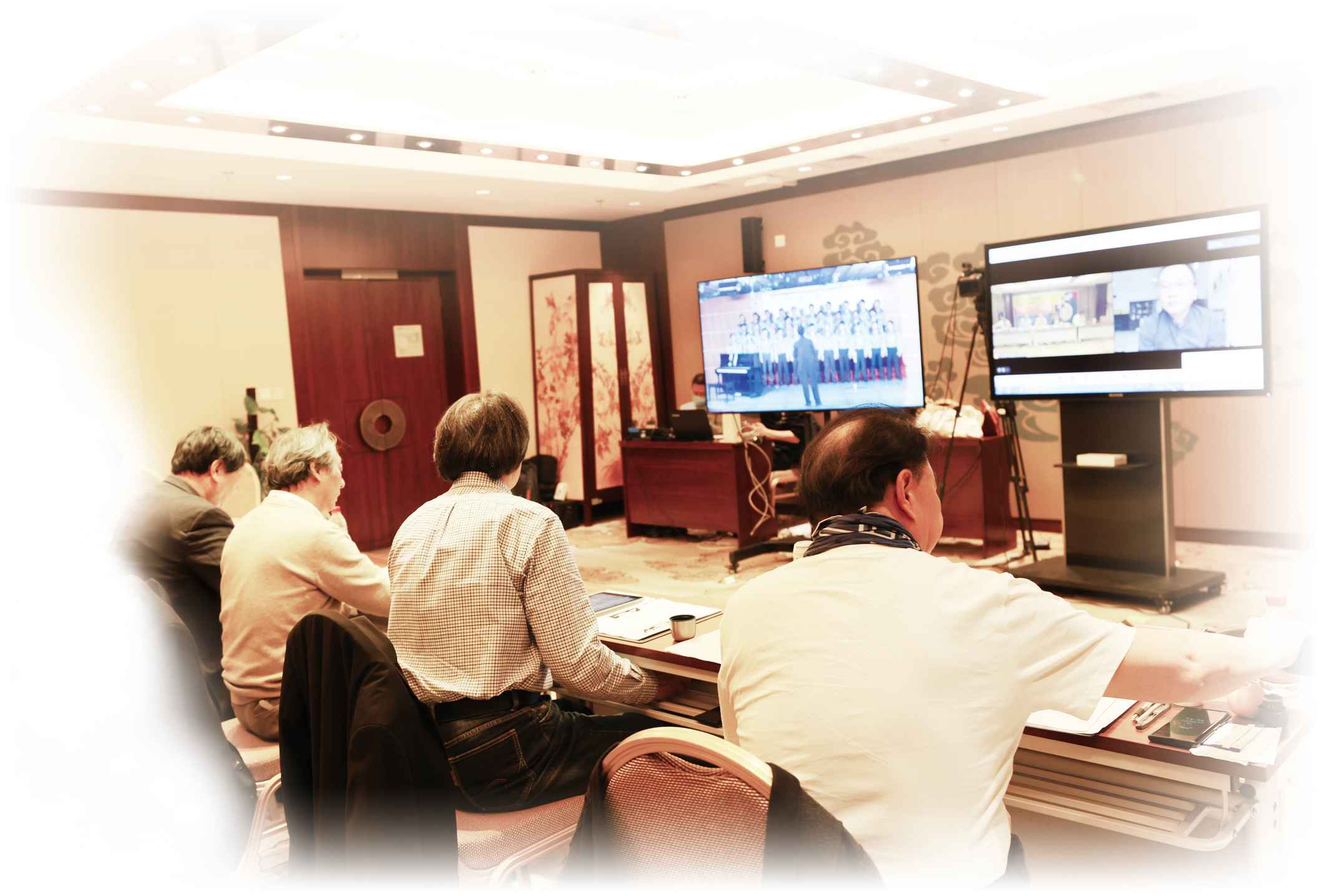 /website-webapp/ewebeditor/uploadfile/合唱节1