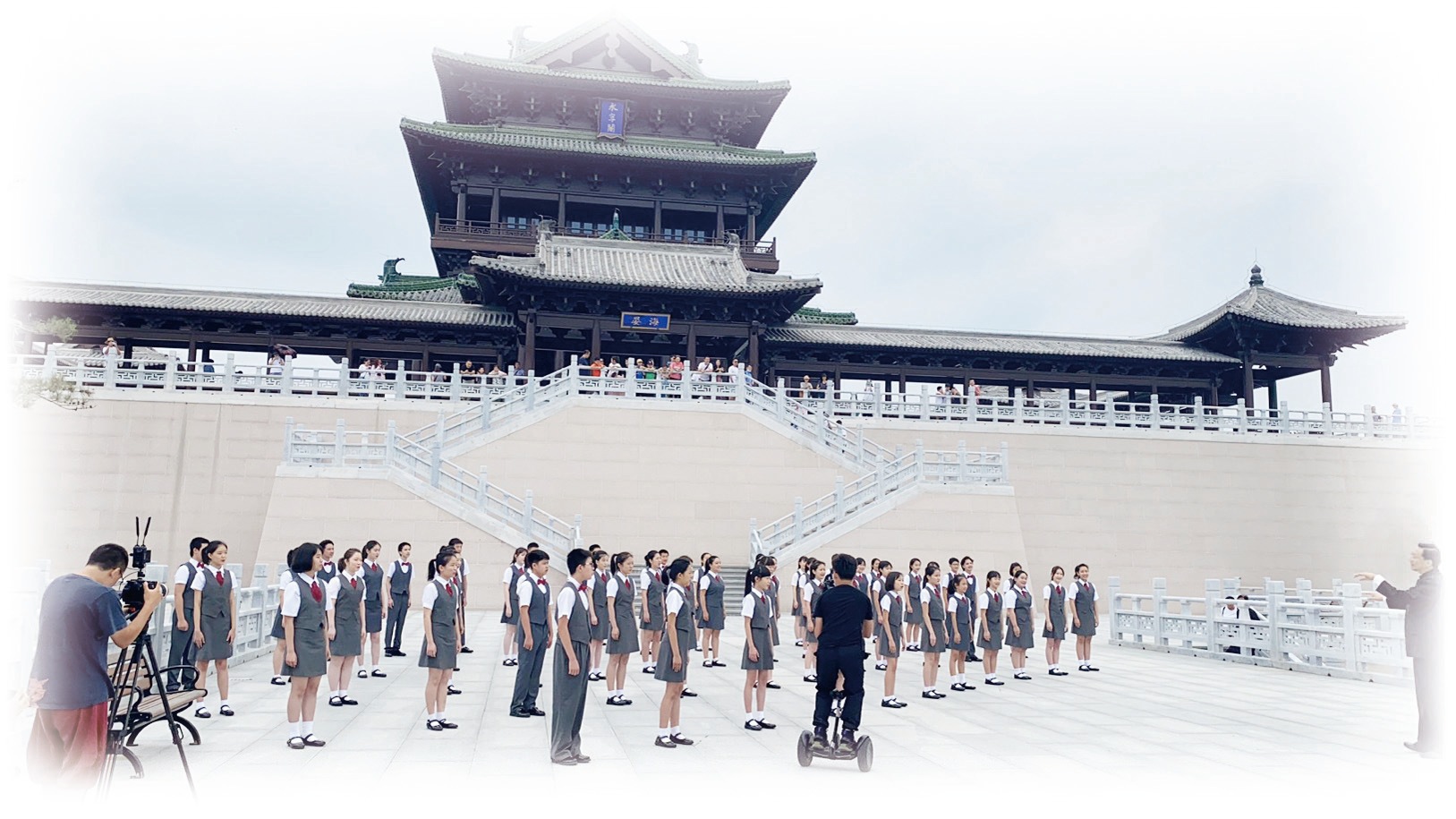 /website-webapp/ewebeditor/uploadfile/合唱节3