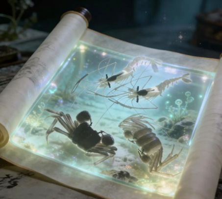 “锦绣云山——中国对外文化集团典藏艺术大师精品展暨艺术名家邀请展”亮相成都 · 同步开启线上数字资产发售